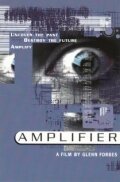 Постер Amplifier