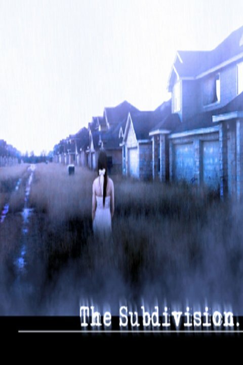 Постер The Subdivision