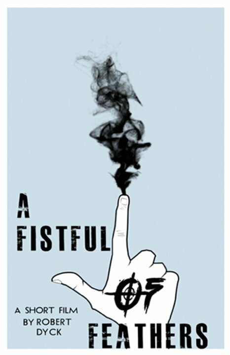 Постер A Fistful of Feathers