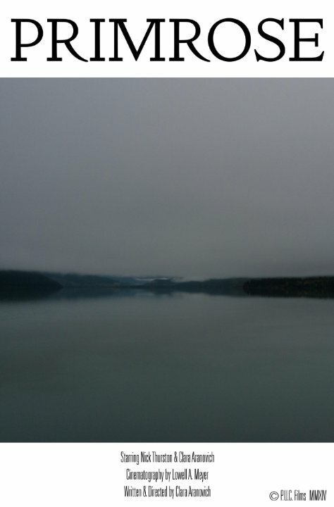 Постер Primrose
