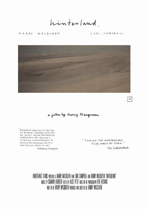 Постер Прибрежная зона