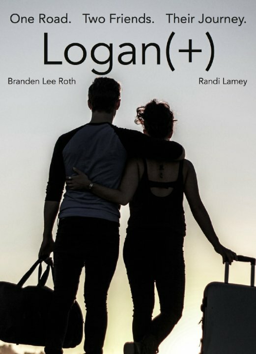 Постер Logan(+)