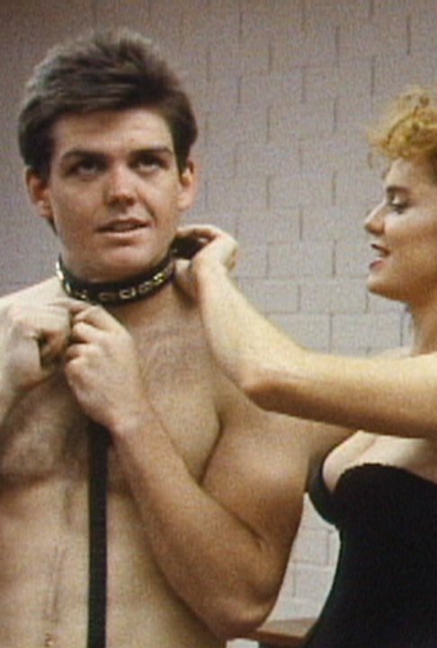 Постер That's What Women Want