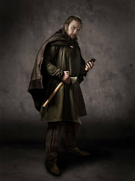 Постер From Ashes to Embers