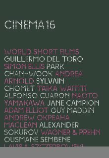 Постер Донья Лопе