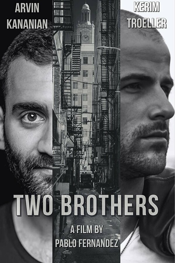 Постер Мешок