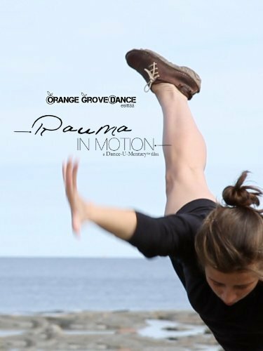 Постер Rauma in Motion