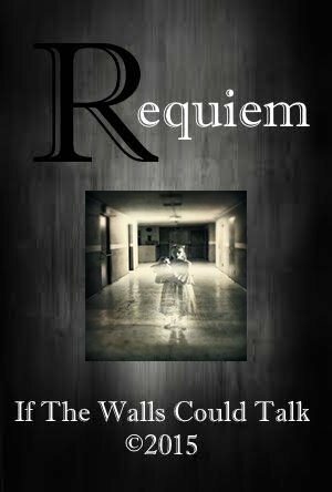 Постер Requiem: If the Walls Could Talk