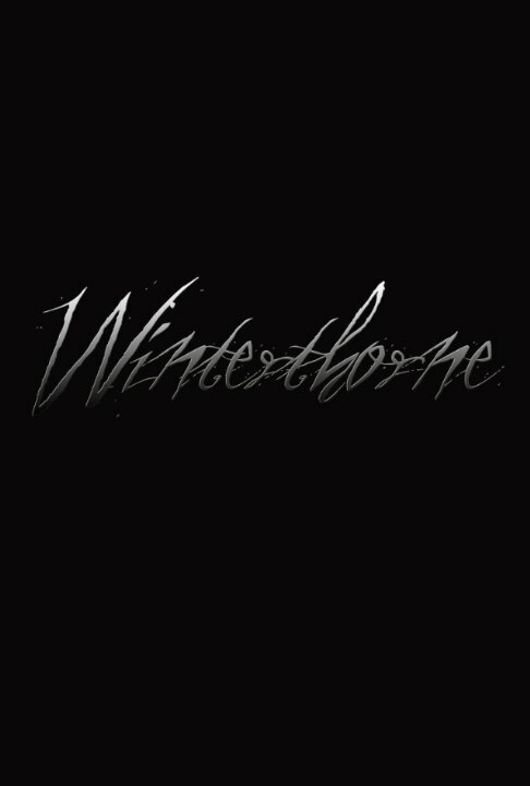 Постер Winterthorne
