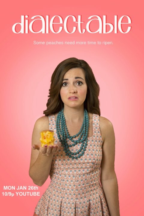 Постер Dialectable