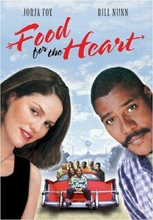 Постер The Hungry Bachelors Club