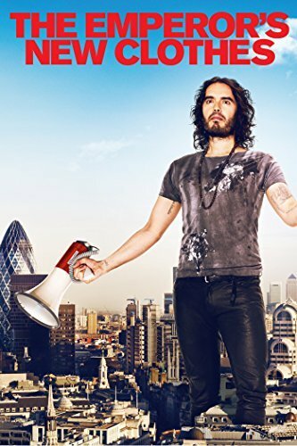 Постер Новое платье короля