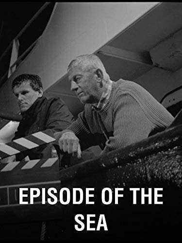 Постер Episode of the Sea