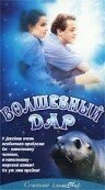 Постер Волшебный дар