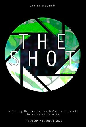 Постер The Shot
