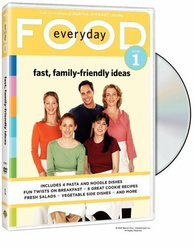 Постер Кулинарный ежедневник