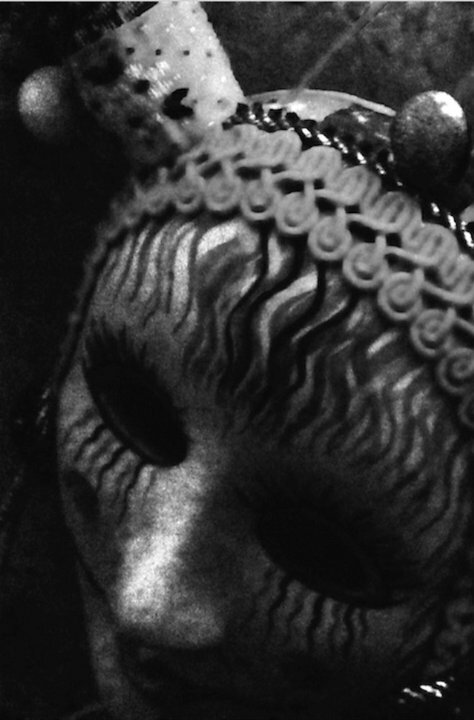 Постер Cherzoso