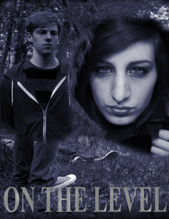 Постер On the Level