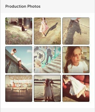 Постер Dear Mom