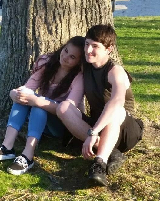 Постер Unspoken