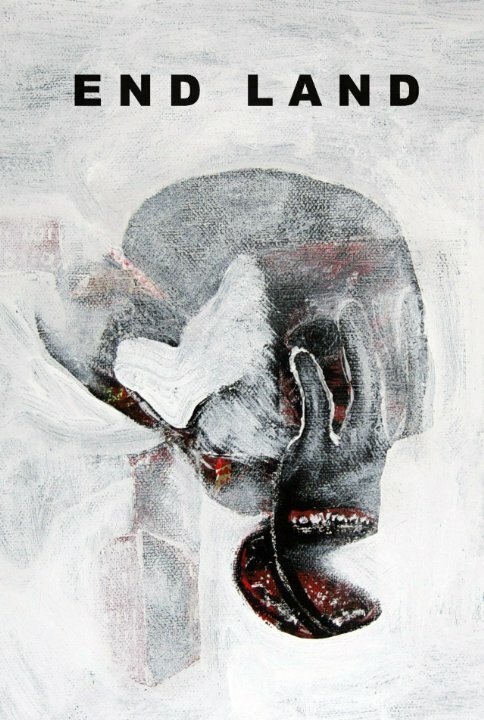 Постер End Land