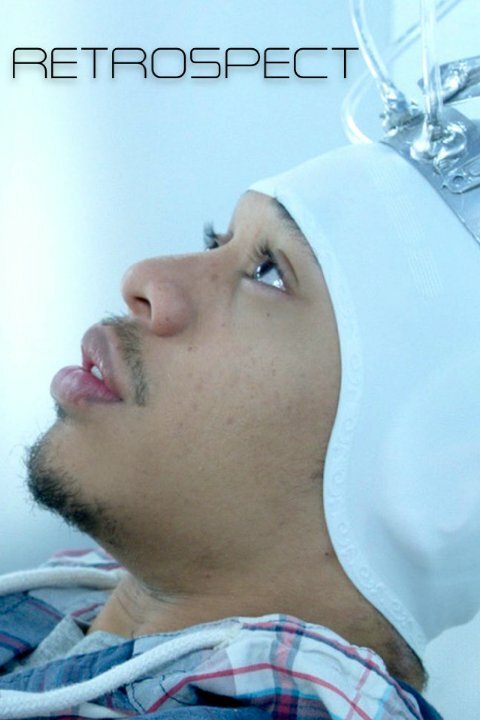 Постер Retrospect