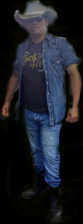 Постер The Pipeline Mafia