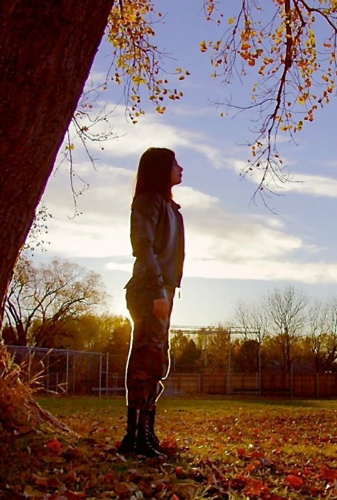 Постер Two Secrets