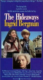 Постер Из перемешанных дел миссис Бэзил Э. Фрэнкуайлер