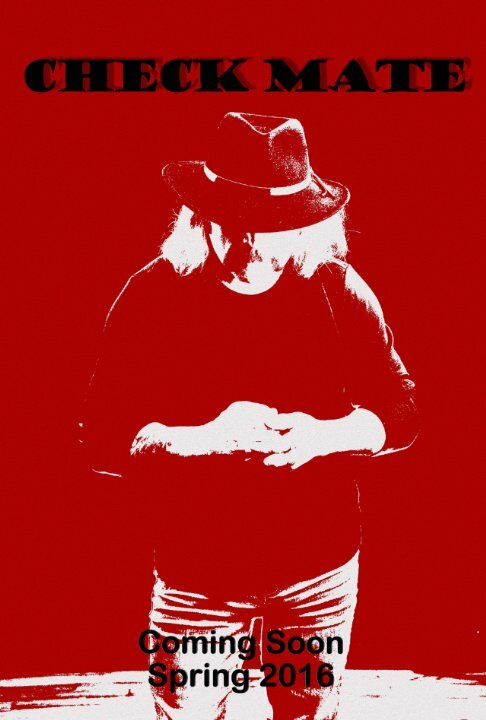 Постер Check Mate