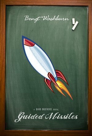 Постер Guided Missiles