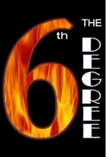 Постер The 6th Degree