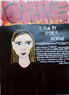 Постер Шанс