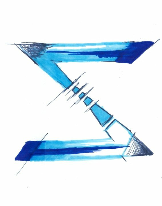 Постер Silentor