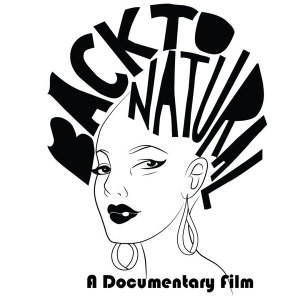 Постер Back to Natural: A Documentary Film