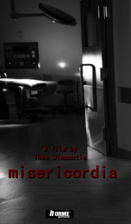 Постер Keep on Doing