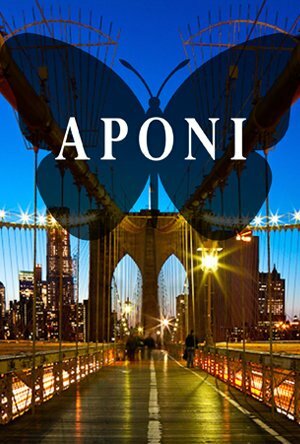 Постер Aponi