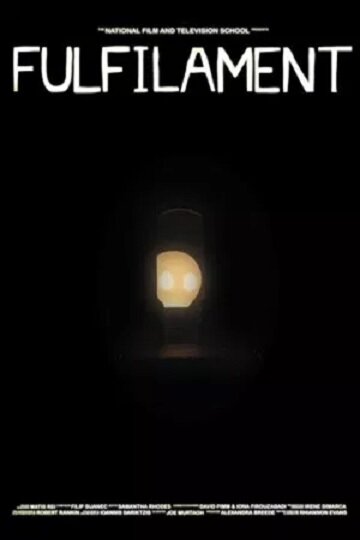 Постер Fulfilament