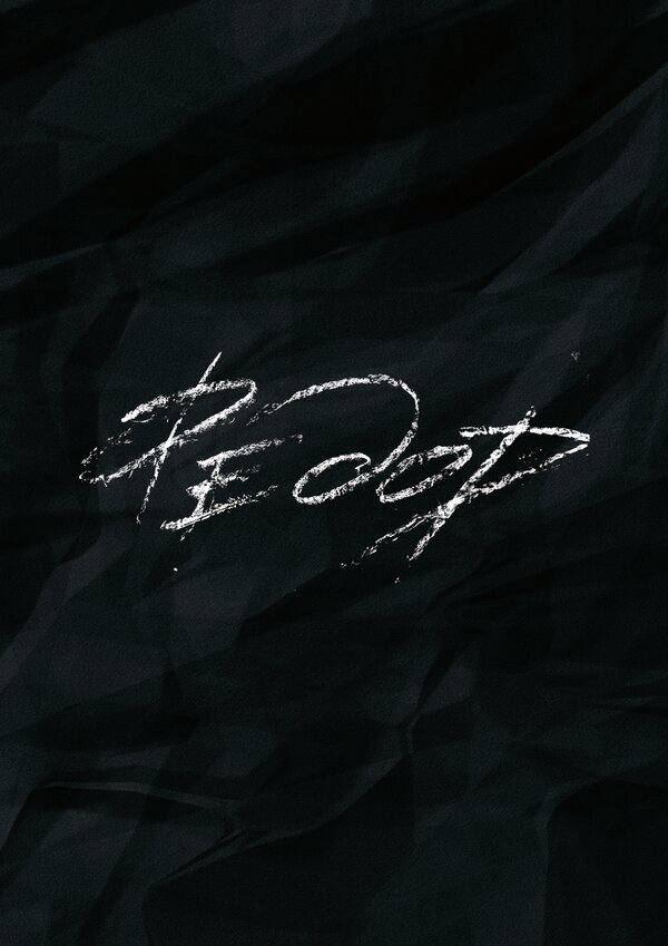 Постер Федор