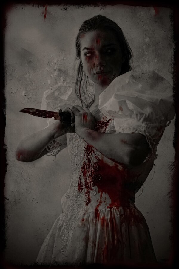 Постер Мотель на шоссе 68