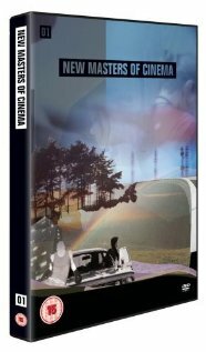 Постер Canciones de invierno