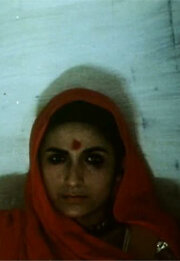 Постер Сомнение