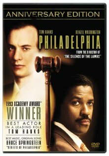 Постер One Foot on a Banana Peel, the Other Foot in the Grave: Secrets from the Dolly Madison Room