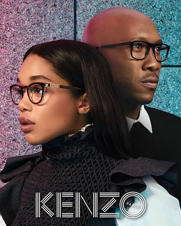 Постер The Realest Real